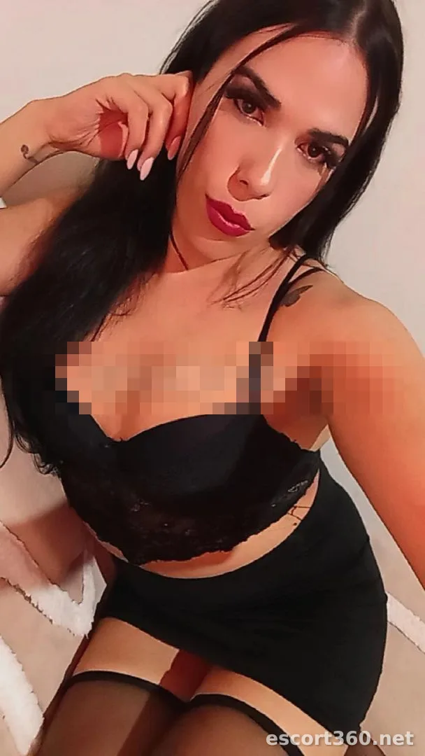 1 de 1
