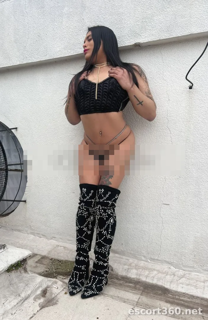 1 of 1