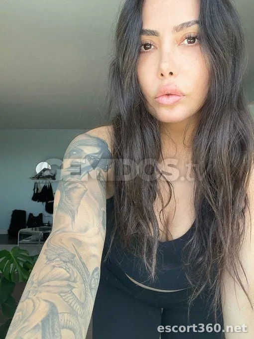 1 of 1