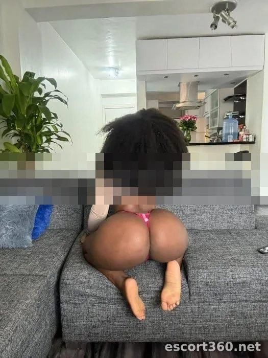 1 de 1