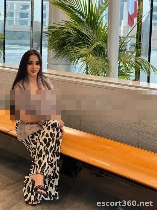 1 de 1