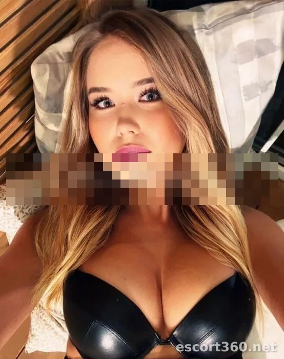 1 of 1