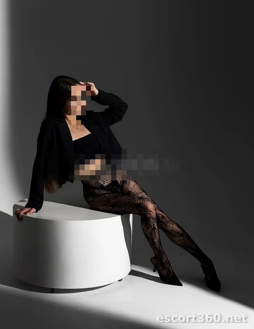 1 de 1