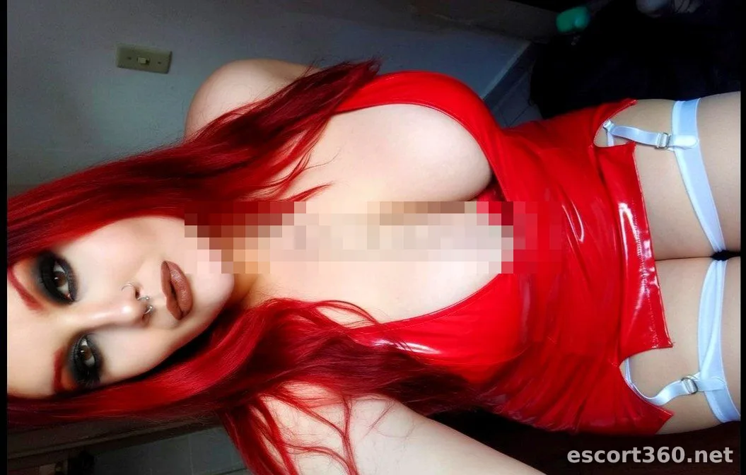 1 de 1