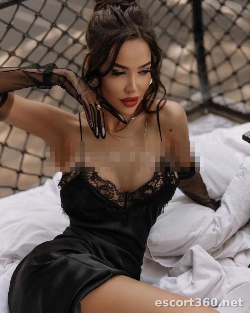 1 de 1