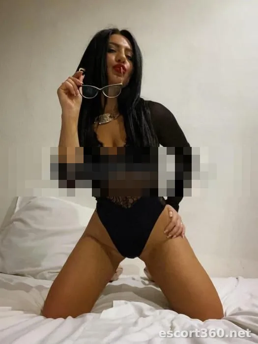 1 de 1