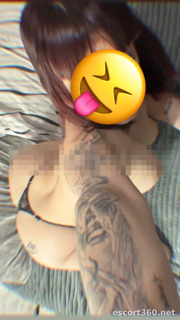 1 of 1