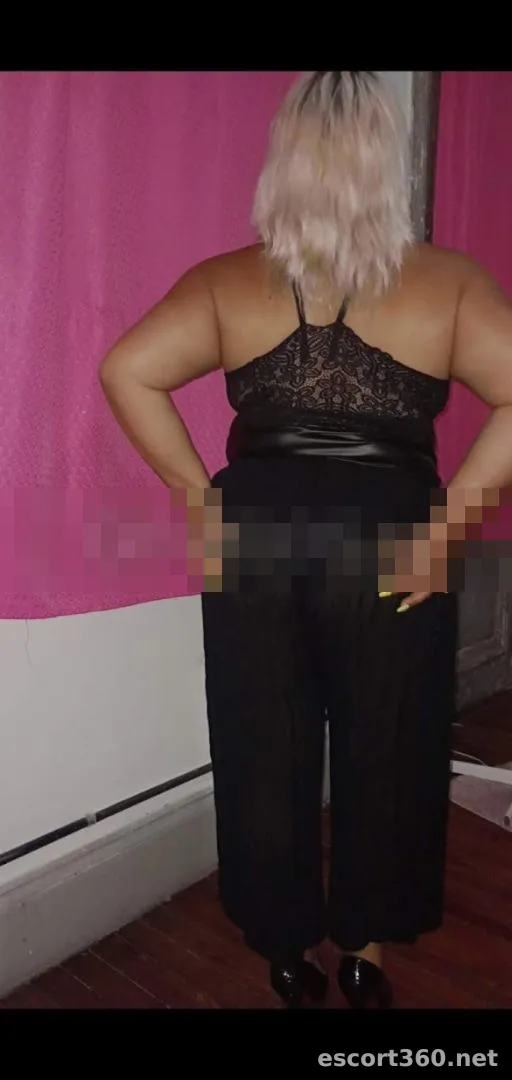 1 de 1
