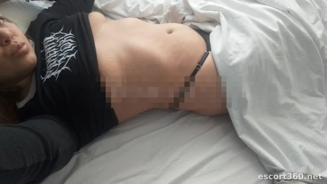 1 de 1
