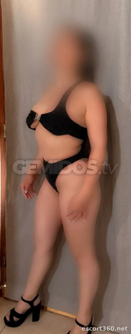 1 de 1