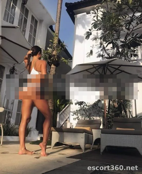 1 de 1