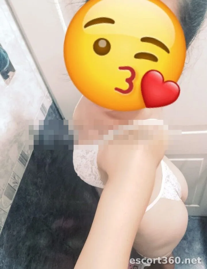 1 de 1