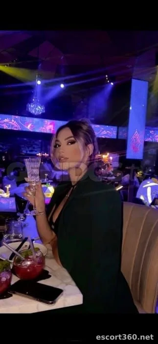 1 de 1