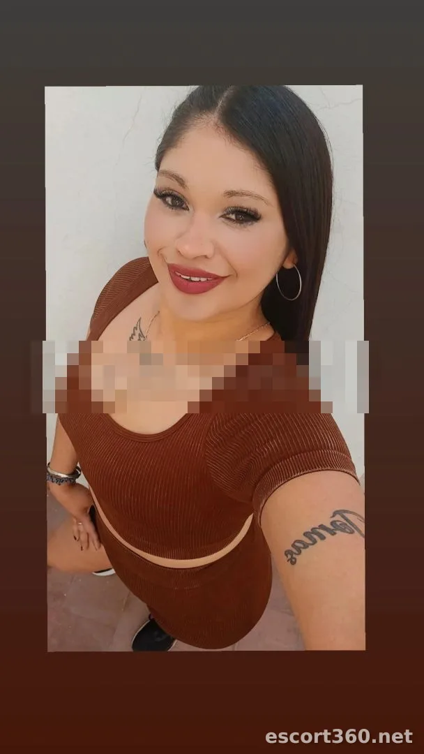 1 de 1