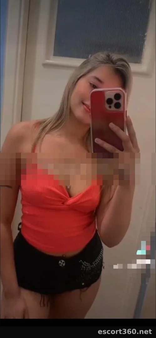 1 of 1