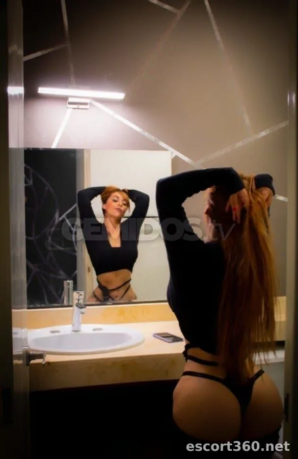 1 de 1