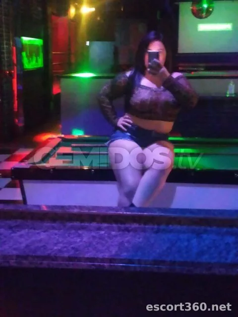 1 of 1