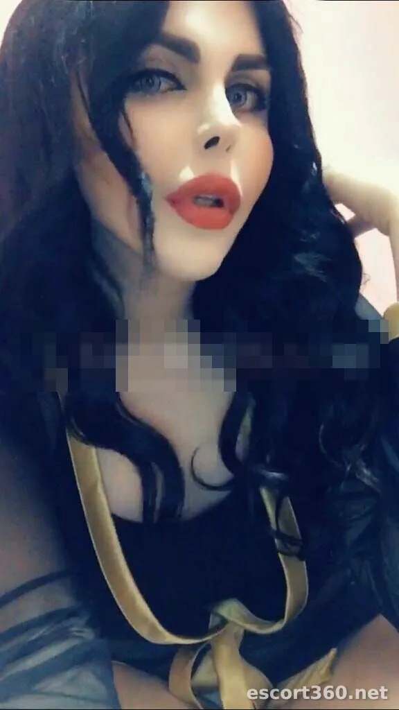 1 of 1