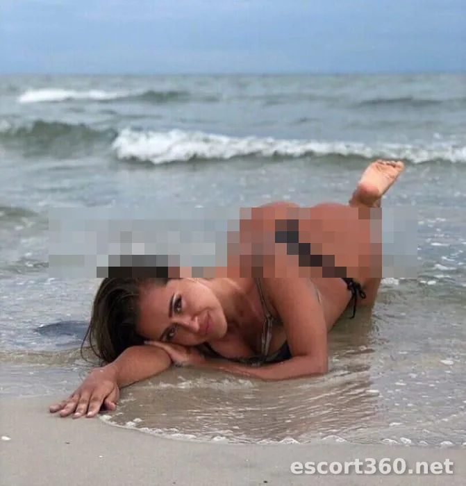 1 de 1