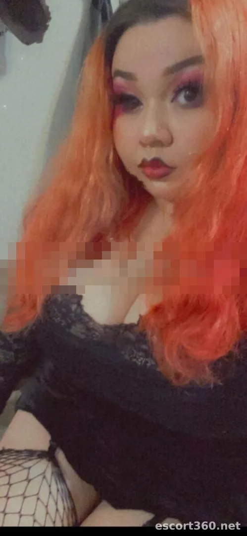1 de 1