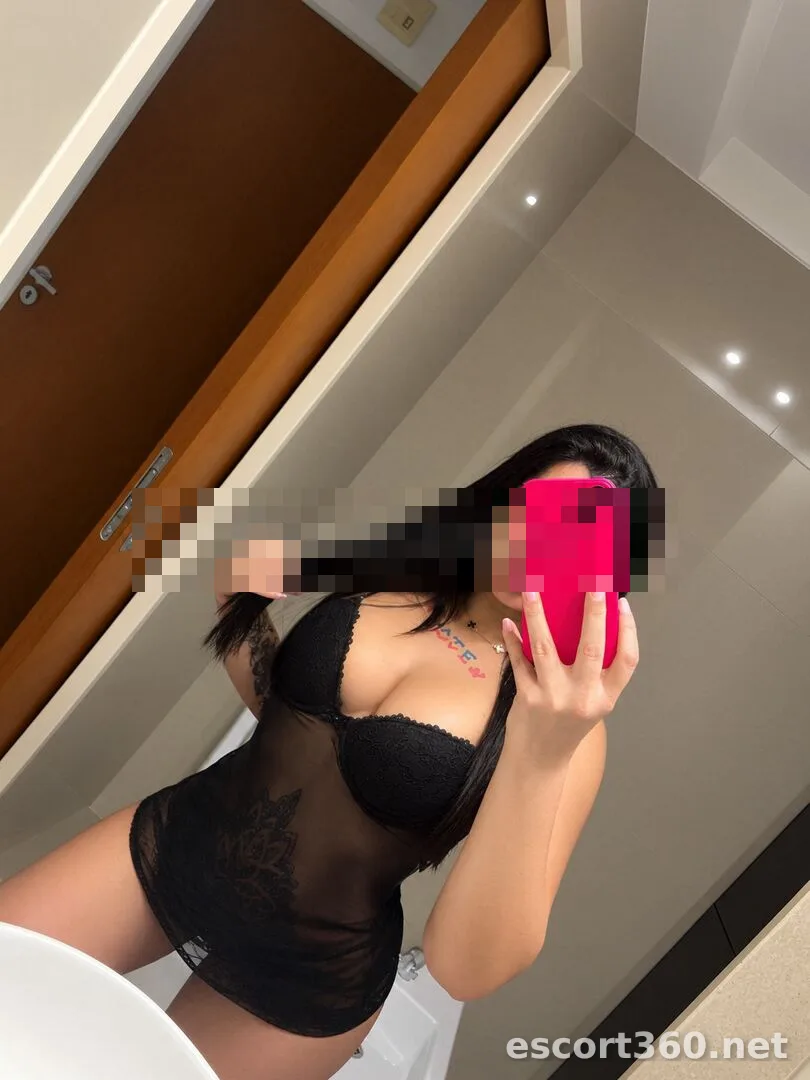 1 de 1