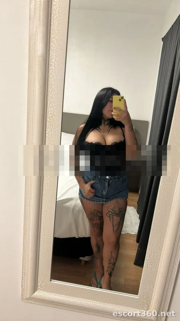 1 de 1