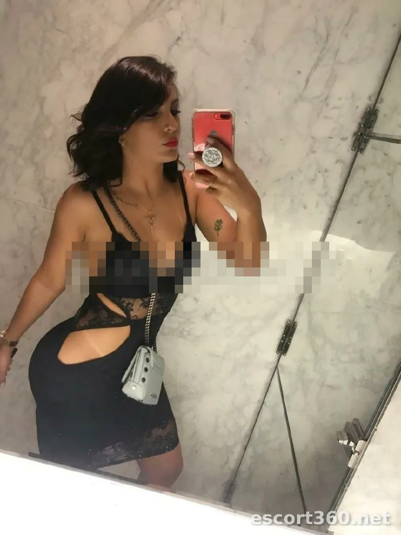 1 of 1