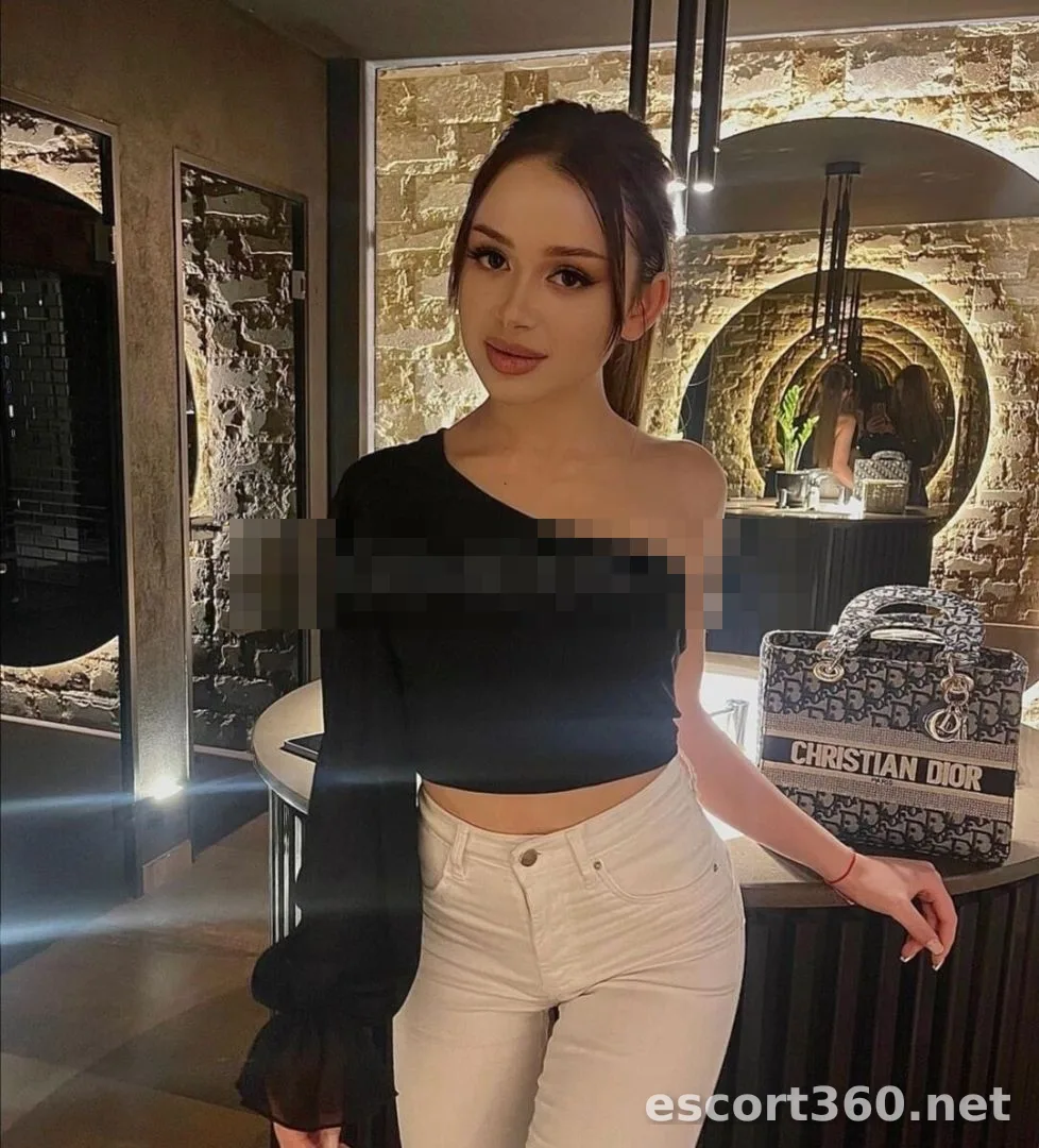 1 of 1