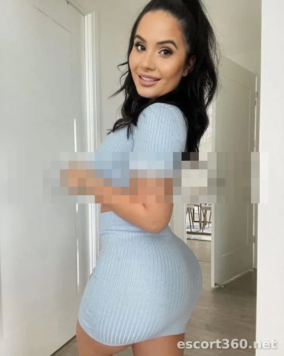 1 of 1