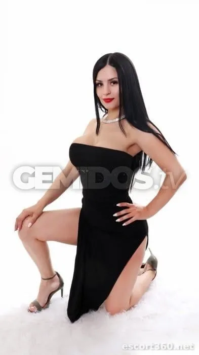 1 de 1