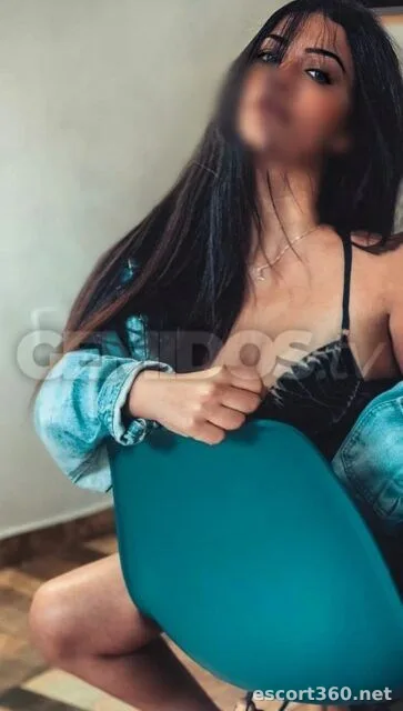 1 de 1