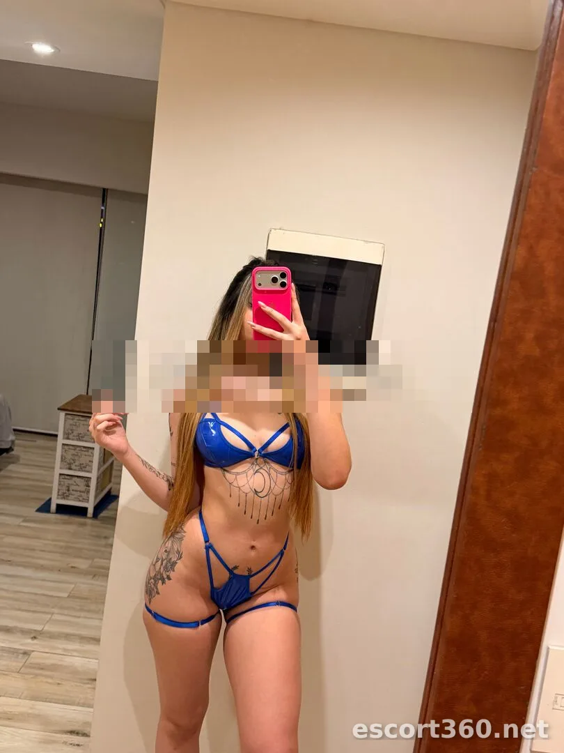 1 of 1