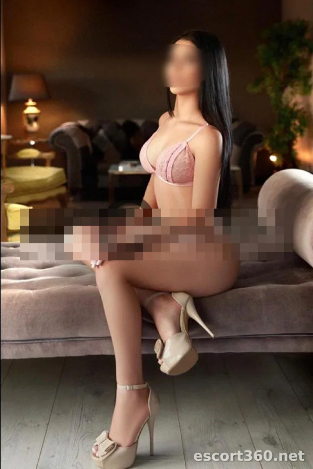 1 de 1