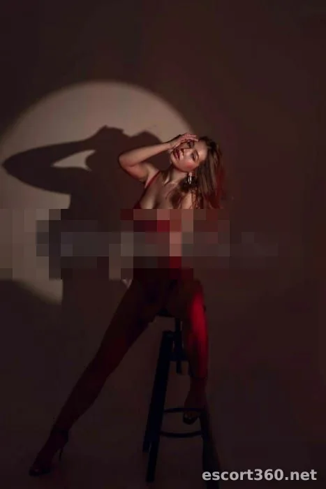 1 of 1