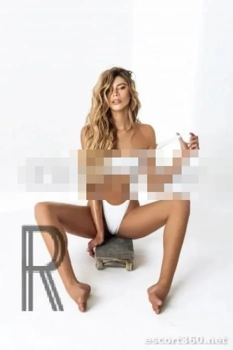1 de 1