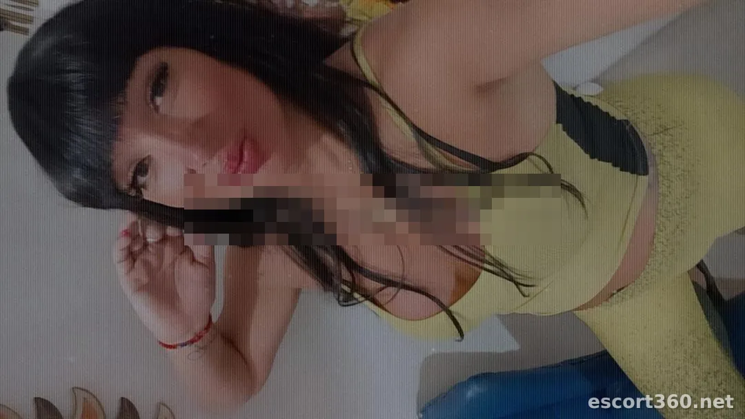 1 de 1