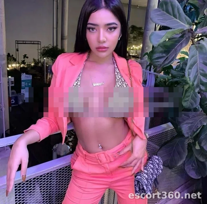 1 de 1