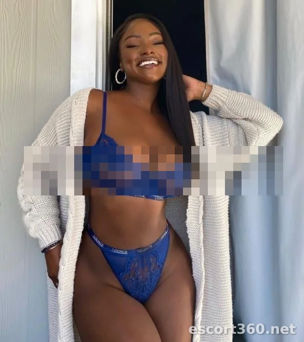 1 of 1