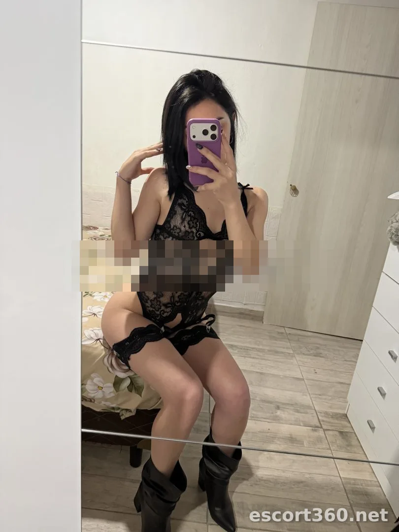 1 de 1