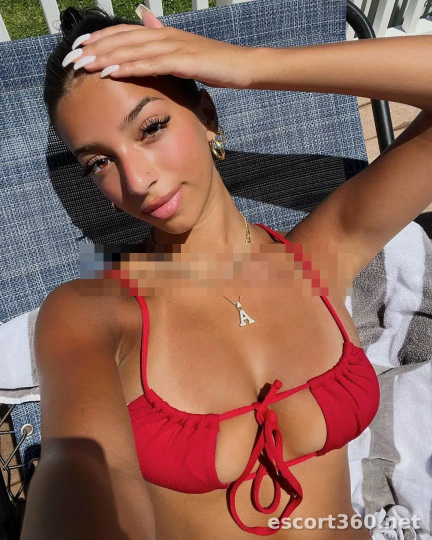 1 of 1