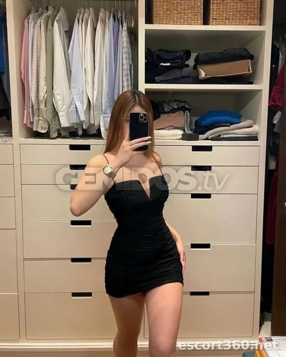 1 de 1