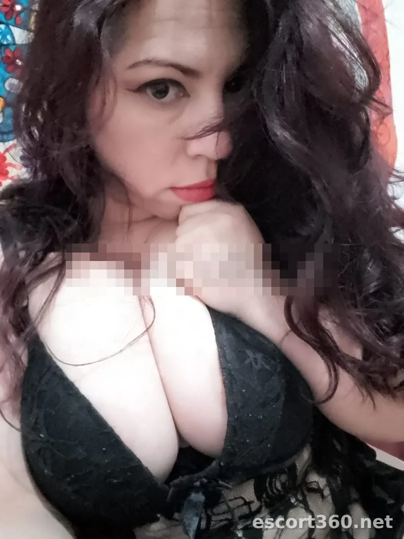 1 de 1