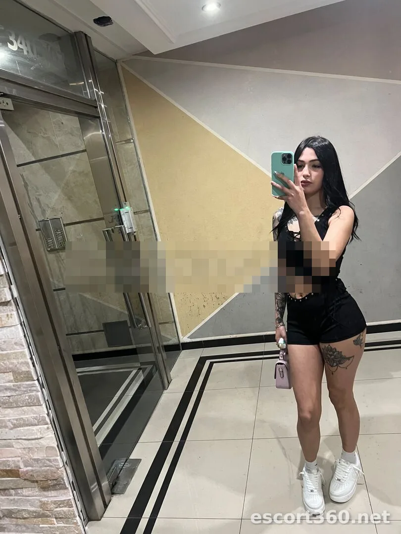 1 de 1