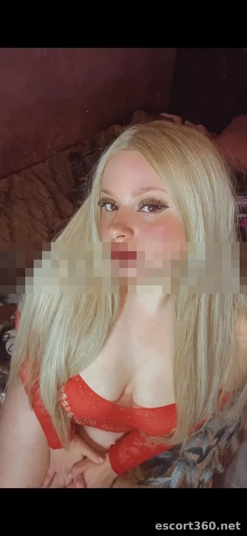 1 of 1
