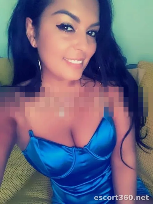 1 de 1
