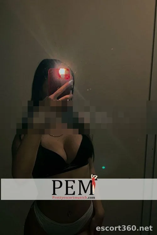 1 of 1