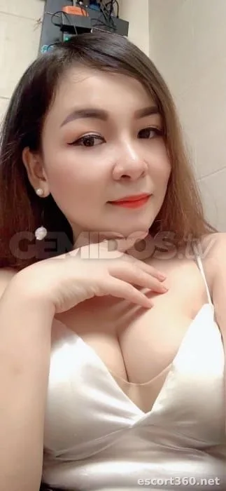 1 de 1