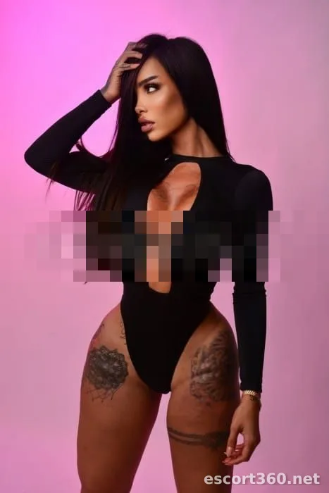 1 de 1