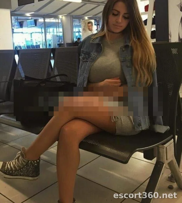 1 de 1