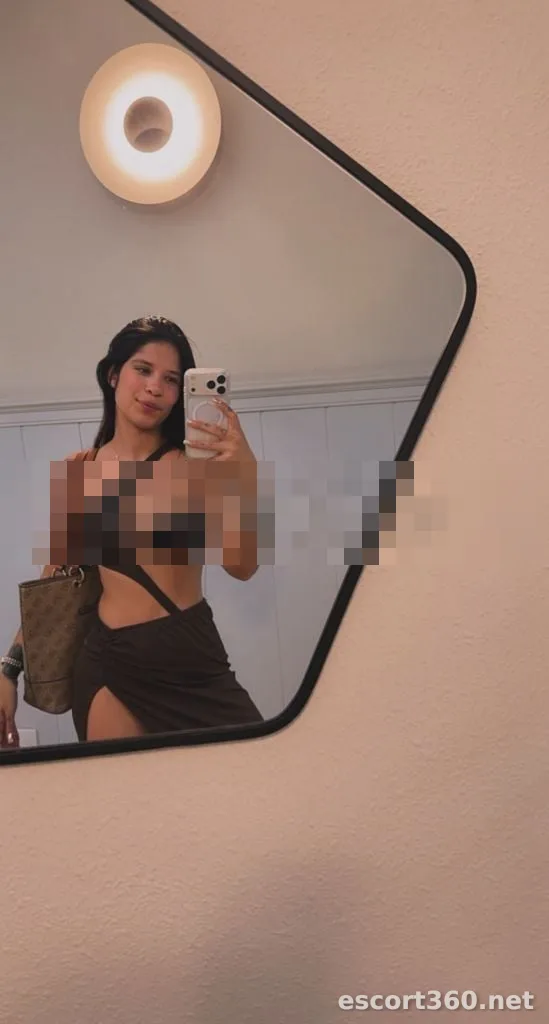 1 of 1